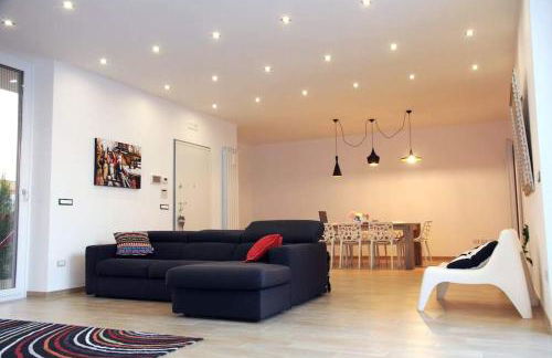 Casa del Salento - Foto 5