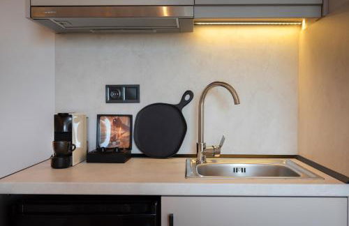 Be Modern Aparts & Studios - Photo 51