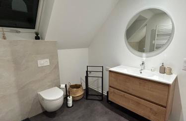 La parenthèse - Foto 1