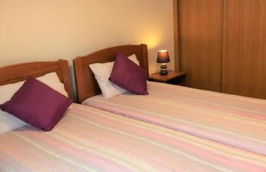 Patio De Convento - Foto 22