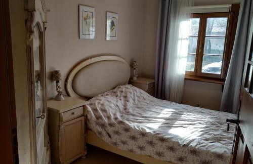 Kamiennikove - Foto 21