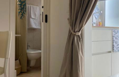 Ostuni Ayla Apartments - Foto 61