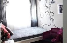 Bielany-Wawrzyszew - Foto 8