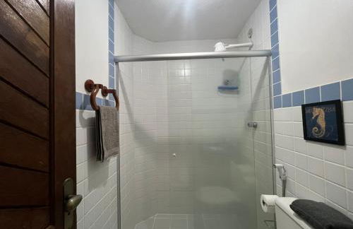 Casa em João Fernandes com vista para o mar , 70 metros da praia - Foto 31