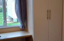 Chill Out at Seton Sands - Foto 23