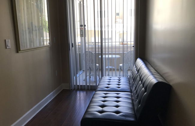 2 Bed 2 Bath in Studio City - Foto 8