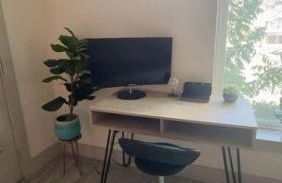 Beautiful Condo on Riverwalk King Suite w Free Parking Pet Friendly Centrally Located on the Riverwalk - Foto 53