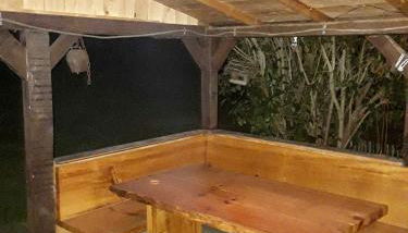 Haus am Vogelsang - Foto 4