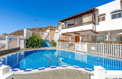 Ocean View La Caleta - Foto 7