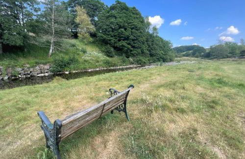 5 Bed in Lancaster oc-90546 - Foto 30