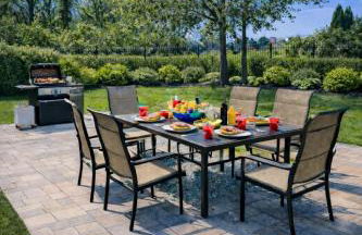 Private 5BR Estate by Stadium 16 Guests DC Line - Foto 24