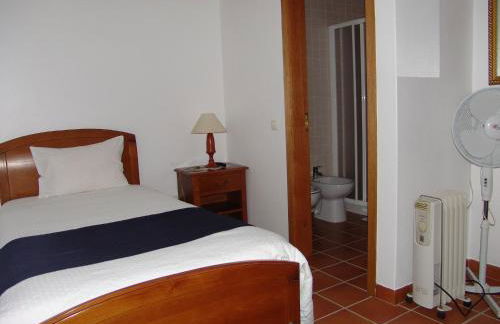 A Deolinda - Foto 24