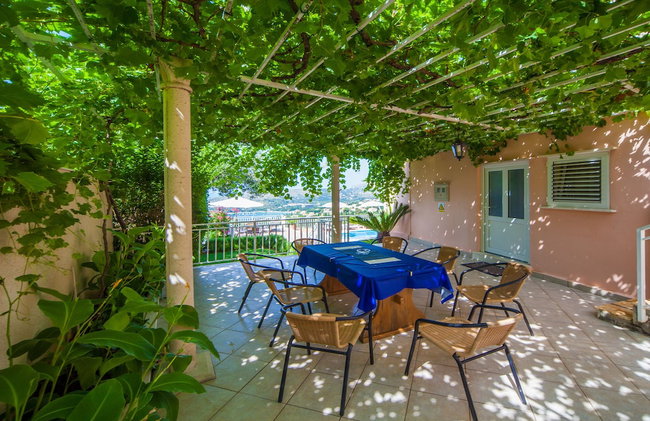 Villa Laura - Foto 20