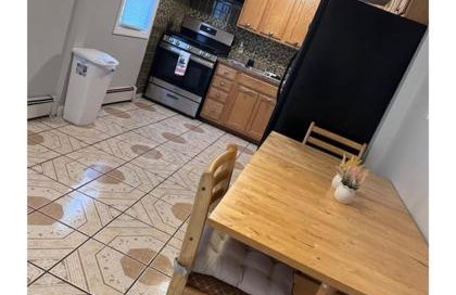 Home away from Home - Foto 11