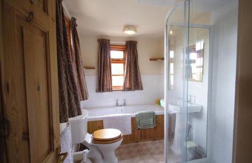 Meadow View - Photo 7