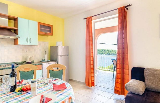 Apartments Žaknić - Foto 13