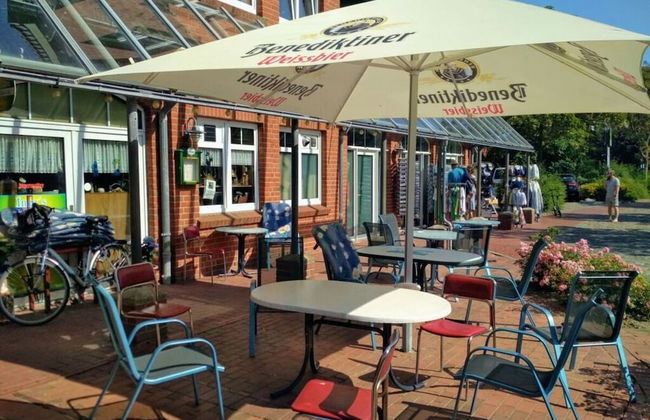 Sun, Mudflats and sea - Foto 19