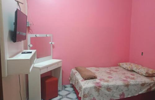 FM estádia - Foto 6