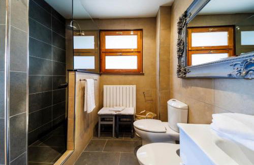 Villa Marco - Foto 16