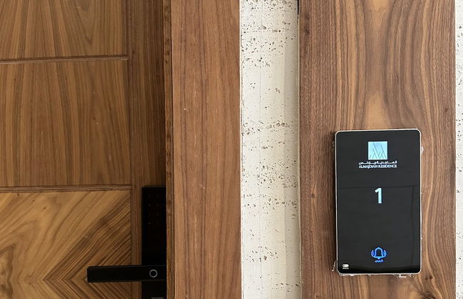 Kease Hittin F-1 Royal touch GX88 - Foto 13