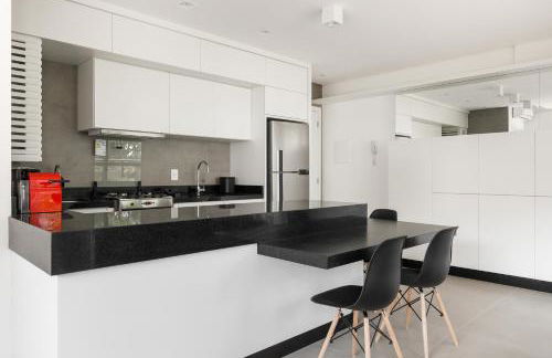 ZEE Studios by Viva - Studios a 200m da beira-mar norte - Foto 82