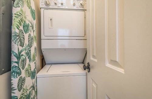 New Listing! Home on Davis Love - Foto 24