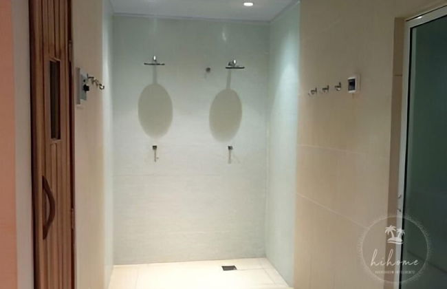 hihome – Mandai Flat - Foto 19