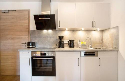 Haus am Hof - Foto 45