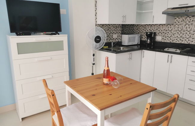 Truecost RoofTop Pool - Foto 23