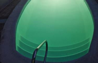 Casa Rural Villa Cárcavas - Foto 26