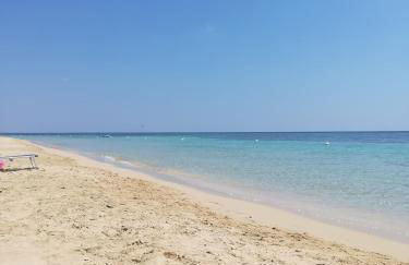 Residence I dauni - Foto 27