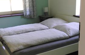 Ferienwohnung Böttcher - Foto 6