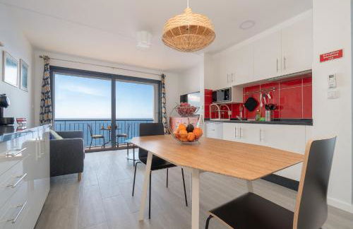 Seasky Arco - Foto 13