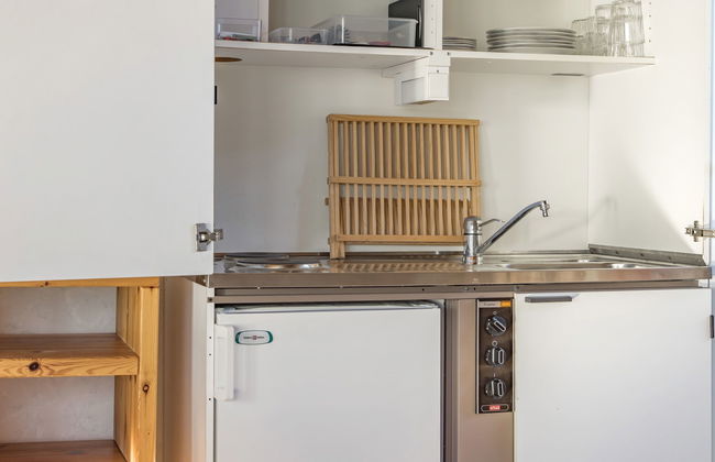 Sjuhalla utsikten - Foto 11