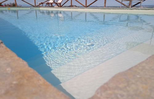 LA CASA DI CHIANNI La Pieve - Foto 7