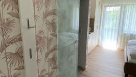 Domizil Karin - Foto 2