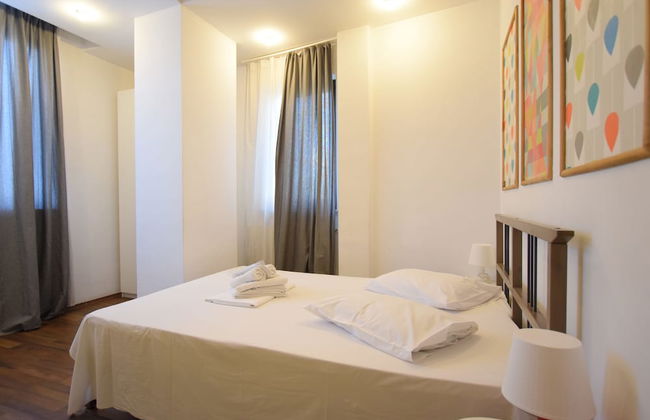 Mosilor Residence Apartments - Foto 44