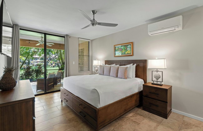 Wailea Ekahi - CoralTree Residence Collection - Foto 56