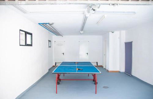 Villa el Olivo - Photo 39