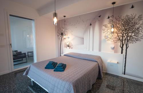 Ciclamino House - Foto 9