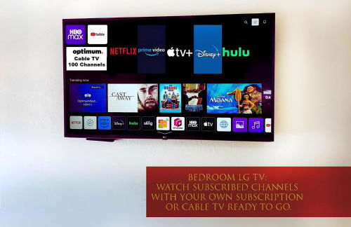 Cozy & Peaceful Sedona Condo with Pool, walk to Restaurants, Shops & Hiking Nearby - Foto 17