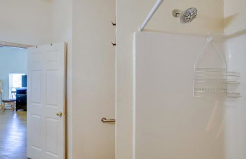 Quiet, Quirky Country Escape Near Pearl River! - Foto 14