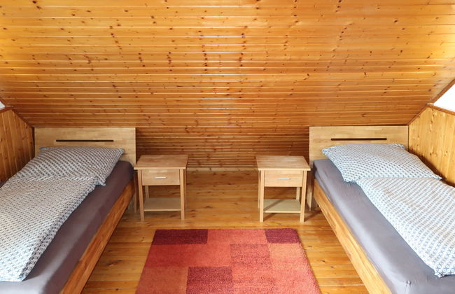 Mee(h)rzeit (HOK106) - Foto 14