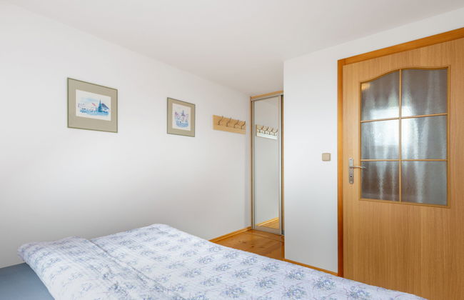 Rokytnice v Orlických horách - Foto 16