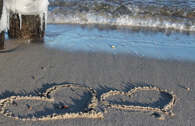 Coastal Stay, Kuhlungsborn - Foto 15