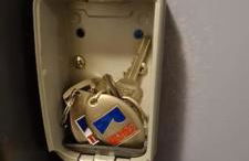 Au 6ème ciel Tignes 2100m - Vue Lac & Montagnes - Proche pistes - 2 adultes et 2 enfants - Foto 40