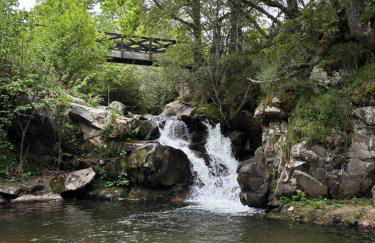 Casa Dulcinea en Brañosera - Foto 30