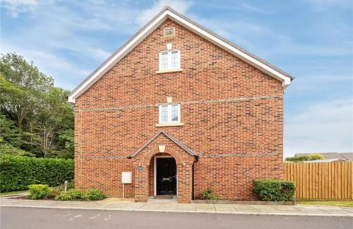 Foreman Manor Near London & Guildford 3 Bed 3 Bath - Foto 5