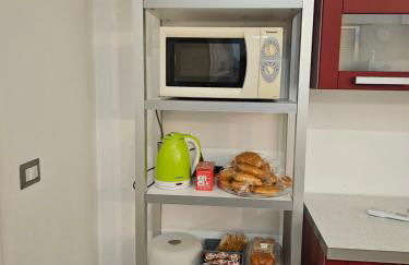 Stella-Guesthouse - Terrazzo privato e relax vicino Siracusa - Foto 66