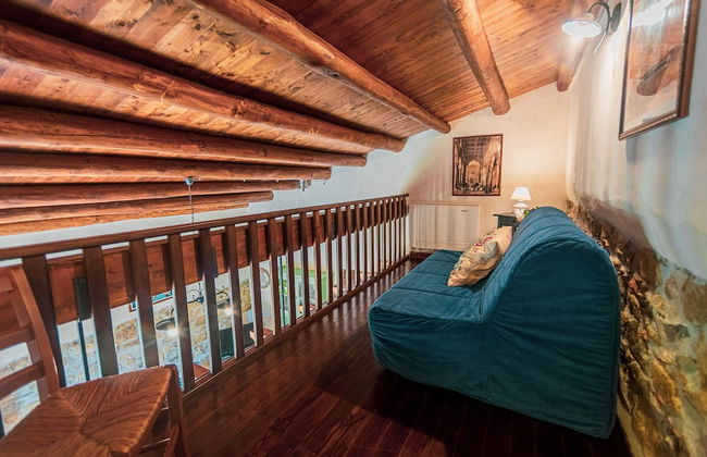 Poggio Pozzetti - Photo 28